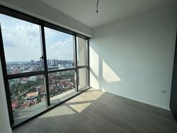 Amo Residence (D20), Apartment #569120381